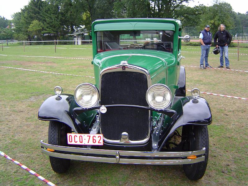Halfoogst Oldtimertreffen te Zutendaal (12).JPG